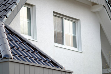 Jak zabezpieczyć dom przed włamaniem?